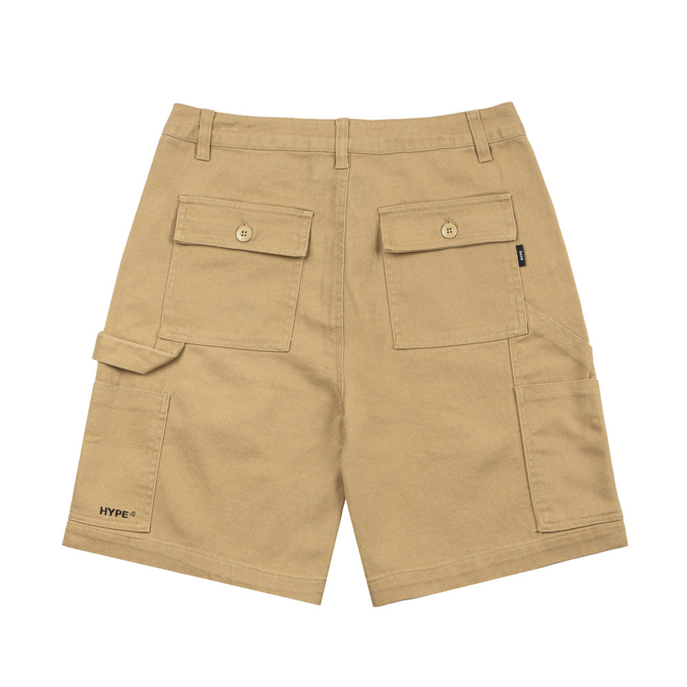 Men's Shorts – HYPE
