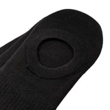 Signature Ankle Sock 3 In 1