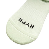 Signature Ankle Socks Single Pair