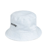 Signature Sierra Bucket Hat Grey