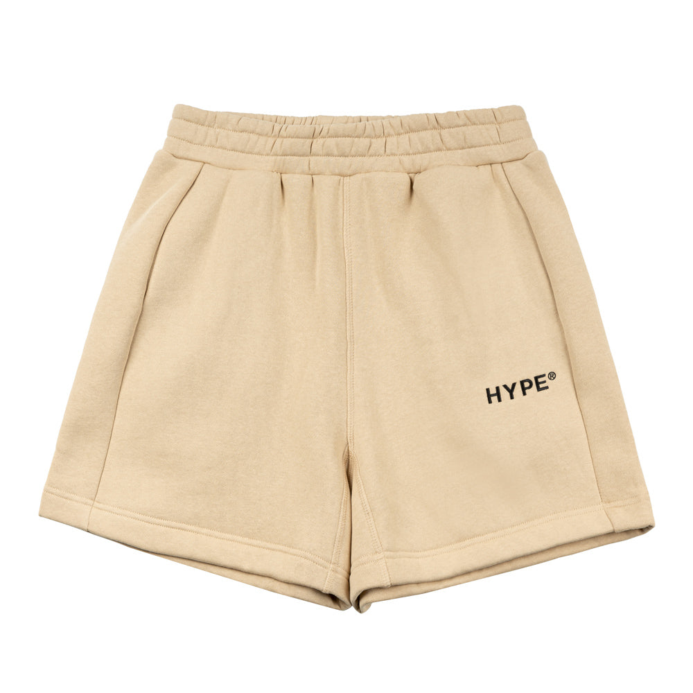 Women s Shorts HYPE