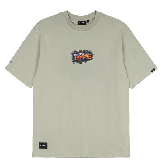 Kaos MLB LIKE NY PURPLE BLACK CROP TOP Tshirt 100% ORIGINAL - HYPESNEAKER.ID