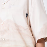 Seventh Sign Steed Hawaiian Shirt