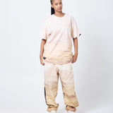 Seventh Sign Steed Tee