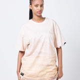 Seventh Sign Steed Tee