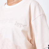 Seventh Sign Steed Tee