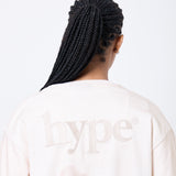 Seventh Sign Steed Tee