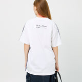 Urban Frame Walls Tee