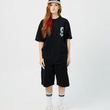 Bite Into HYPE Donut Tee