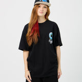 Bite Into HYPE Donut Tee