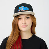 HYPE x New Era 9FIFTY Original Fit