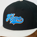 HYPE x New Era 9FIFTY Original Fit