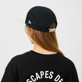 HYPE x New Era 9FIFTY Original Fit