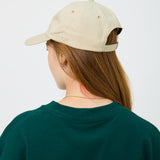 Wide Line Sport Cap