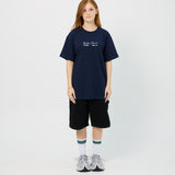 Urban Frame Mona Tee