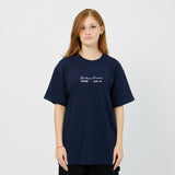 Urban Frame Mona Tee