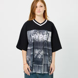 Urban Frame Mona Hockey Jersey