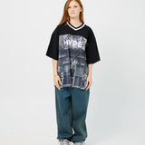 Urban Frame Mona Hockey Jersey