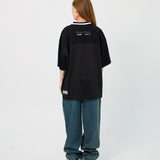 Urban Frame Mona Hockey Jersey