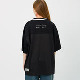 Urban Frame Mona Hockey Jersey