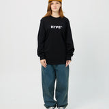 Signature Sierra Crewneck Sweater