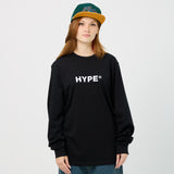 Signature Sierra Crewneck Sweater