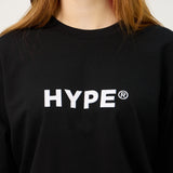 Signature Sierra Crewneck Sweater