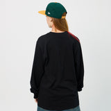 Signature Sierra Crewneck Sweater