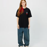 Bite Into HYPE Pizza Tee