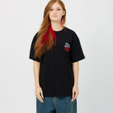 Bite Into HYPE Pizza Tee