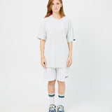 Signature Sierra Basic Tee