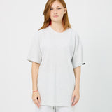 Signature Sierra Basic Tee