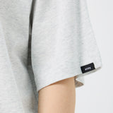 Signature Sierra Basic Tee