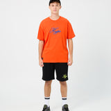 Signature Script Major Tee