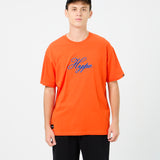 Signature Script Major Tee