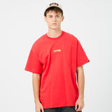 Royal Canter Mono Tee