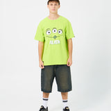 HYPE | Toy Story Alien Tee