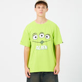 HYPE | Toy Story Alien Tee