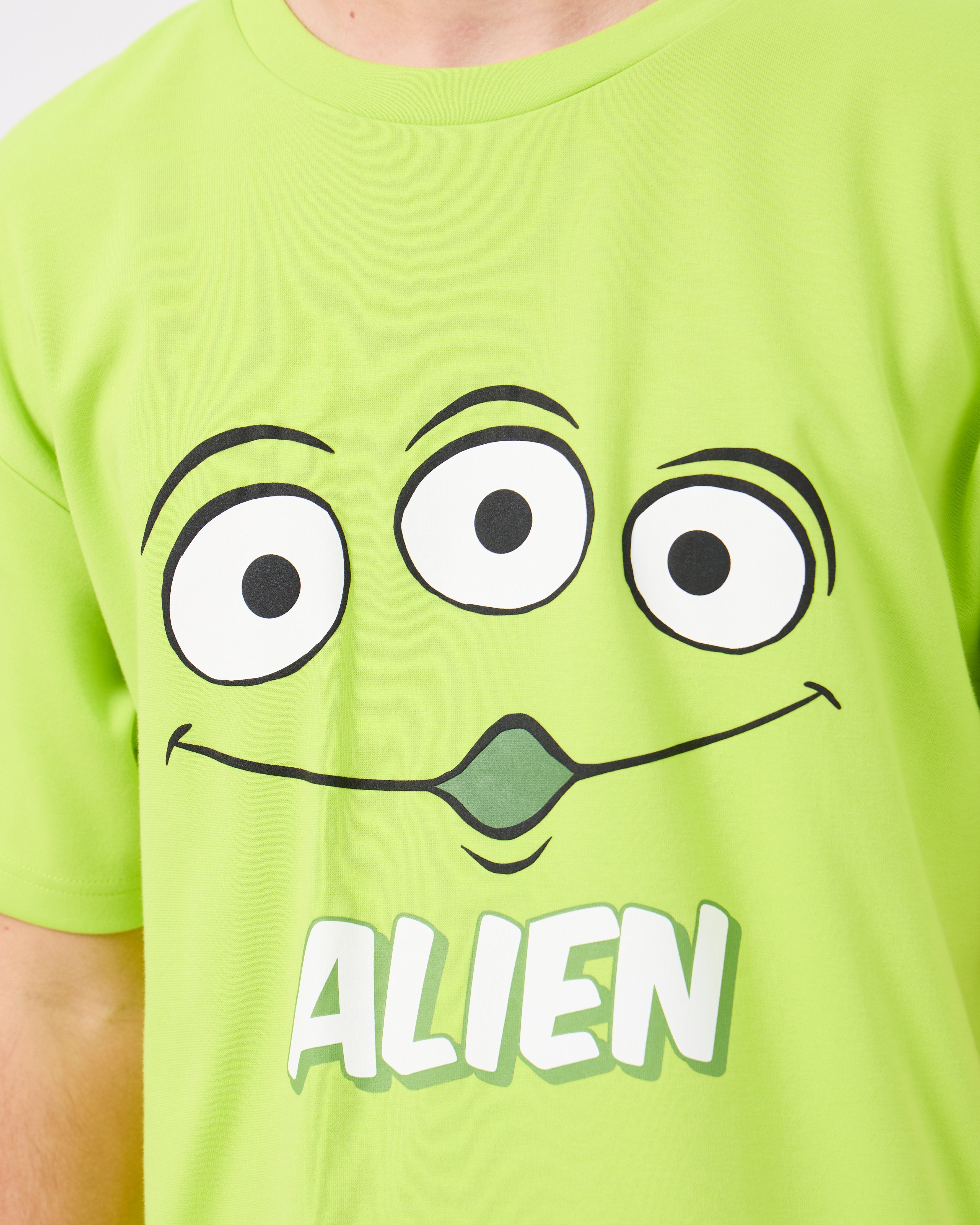 HYPE_ECOMM_BOY0513.jpg?crop=