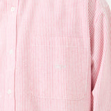 Ride With Fortune LS Shirt