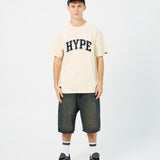 HYPE | Toy Story Flying Tee