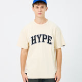 HYPE | Toy Story Flying Tee