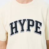 HYPE | Toy Story Flying Tee