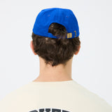 Signature Collegiate 6 Panel Cap