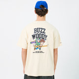 HYPE | Toy Story Flying Tee