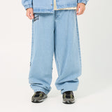 HYPE | Toy Story Infinity Buzz Pant