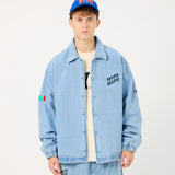 HYPE | Toy Story Infinity Buzz Jacket