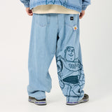 HYPE | Toy Story Infinity Buzz Pant