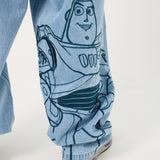 HYPE | Toy Story Infinity Buzz Pant