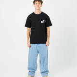 HYPE | Toy Story Buzz Tee